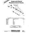 04564068.PDF